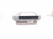 2018 BMW X5 Audio/radio Receiver 65 12 9 325 978 Replacement 2018 BMW X5 Audio/radio Receiver 65 12 9 325 978 Replacement thumbnail