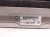 2018 BMW X5 Audio/radio Receiver 65 12 9 325 978 Replacement 2018 BMW X5 Audio/radio Receiver 65 12 9 325 978 Replacement thumbnail