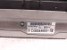 2018 BMW X5 Audio/radio Receiver 65 12 9 325 978 Replacement 2018 BMW X5 Audio/radio Receiver 65 12 9 325 978 Replacement thumbnail
