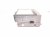 2018 BMW X5 Audio/radio Receiver 65 12 9 325 978 Replacement 2018 BMW X5 Audio/radio Receiver 65 12 9 325 978 Replacement thumbnail