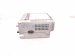 2018 BMW X5 Audio/radio Receiver 65 12 9 325 978 Replacement 2018 BMW X5 Audio/radio Receiver 65 12 9 325 978 Replacement thumbnail