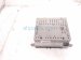 2018 BMW X5 Audio/radio Receiver 65 12 9 325 978 Replacement 2018 BMW X5 Audio/radio Receiver 65 12 9 325 978 Replacement thumbnail