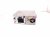 2018 BMW X5 Audio/radio Receiver 65 12 9 325 978 Replacement 2018 BMW X5 Audio/radio Receiver 65 12 9 325 978 Replacement thumbnail
