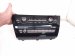2018 BMW X5 Temperature Climate Heater/ac Control(on Dash) 64 11 9 388 812 Replacement 2018 BMW X5 Temperature Climate Heater/ac Control(on Dash) 64 11 9 388 812 Replacement thumbnail