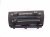 2018 BMW X5 Temperature Climate Heater/ac Control(on Dash) 64 11 9 388 812 Replacement 2018 BMW X5 Temperature Climate Heater/ac Control(on Dash) 64 11 9 388 812 Replacement thumbnail