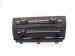 2018 BMW X5 Temperature Climate Heater/ac Control(on Dash) 64 11 9 388 812 Replacement 2018 BMW X5 Temperature Climate Heater/ac Control(on Dash) 64 11 9 388 812 Replacement thumbnail