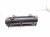 2018 BMW X5 Temperature Climate Heater/ac Control(on Dash) 64 11 9 388 812 Replacement 2018 BMW X5 Temperature Climate Heater/ac Control(on Dash) 64 11 9 388 812 Replacement thumbnail