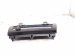 2018 BMW X5 Temperature Climate Heater/ac Control(on Dash) 64 11 9 388 812 Replacement 2018 BMW X5 Temperature Climate Heater/ac Control(on Dash) 64 11 9 388 812 Replacement thumbnail