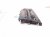 2018 BMW X5 Temperature Climate Heater/ac Control(on Dash) 64 11 9 388 812 Replacement 2018 BMW X5 Temperature Climate Heater/ac Control(on Dash) 64 11 9 388 812 Replacement thumbnail