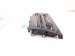2018 BMW X5 Temperature Climate Heater/ac Control(on Dash) 64 11 9 388 812 Replacement 2018 BMW X5 Temperature Climate Heater/ac Control(on Dash) 64 11 9 388 812 Replacement thumbnail