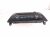 2018 BMW X5 Temperature Climate Heater/ac Control(on Dash) 64 11 9 388 812 Replacement 2018 BMW X5 Temperature Climate Heater/ac Control(on Dash) 64 11 9 388 812 Replacement thumbnail
