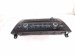 2018 BMW X5 Temperature Climate Heater/ac Control(on Dash) 64 11 9 388 812 Replacement 2018 BMW X5 Temperature Climate Heater/ac Control(on Dash) 64 11 9 388 812 Replacement thumbnail