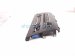2018 BMW X5 Temperature Climate Heater/ac Control(on Dash) 64 11 9 388 812 Replacement 2018 BMW X5 Temperature Climate Heater/ac Control(on Dash) 64 11 9 388 812 Replacement thumbnail