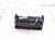 2018 BMW X5 Temperature Climate Heater/ac Control(on Dash) 64 11 9 388 812 Replacement 2018 BMW X5 Temperature Climate Heater/ac Control(on Dash) 64 11 9 388 812 Replacement thumbnail