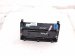 2018 BMW X5 Temperature Climate Heater/ac Control(on Dash) 64 11 9 388 812 Replacement 2018 BMW X5 Temperature Climate Heater/ac Control(on Dash) 64 11 9 388 812 Replacement thumbnail