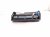 2018 BMW X5 Temperature Climate Heater/ac Control(on Dash) 64 11 9 388 812 Replacement 2018 BMW X5 Temperature Climate Heater/ac Control(on Dash) 64 11 9 388 812 Replacement thumbnail