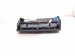 2018 BMW X5 Temperature Climate Heater/ac Control(on Dash) 64 11 9 388 812 Replacement 2018 BMW X5 Temperature Climate Heater/ac Control(on Dash) 64 11 9 388 812 Replacement thumbnail