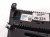 2018 BMW X5 Temperature Climate Heater/ac Control(on Dash) 64 11 9 388 812 Replacement 2018 BMW X5 Temperature Climate Heater/ac Control(on Dash) 64 11 9 388 812 Replacement thumbnail