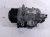 2018 BMW X5 Air + Clutch Ac Pump / Compressor 64529399060 Replacement 2018 BMW X5 Air + Clutch Ac Pump / Compressor 64529399060 Replacement thumbnail