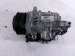 2018 BMW X5 Air + Clutch Ac Pump / Compressor 64529399060 Replacement 2018 BMW X5 Air + Clutch Ac Pump / Compressor 64529399060 Replacement thumbnail