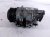 2018 BMW X5 Air + Clutch Ac Pump / Compressor 64529399060 Replacement 2018 BMW X5 Air + Clutch Ac Pump / Compressor 64529399060 Replacement thumbnail