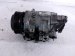 2018 BMW X5 Air + Clutch Ac Pump / Compressor 64529399060 Replacement 2018 BMW X5 Air + Clutch Ac Pump / Compressor 64529399060 Replacement thumbnail