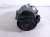 2018 BMW X5 Air + Clutch Ac Pump / Compressor 64529399060 Replacement 2018 BMW X5 Air + Clutch Ac Pump / Compressor 64529399060 Replacement thumbnail