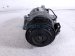 2018 BMW X5 Air + Clutch Ac Pump / Compressor 64529399060 Replacement 2018 BMW X5 Air + Clutch Ac Pump / Compressor 64529399060 Replacement thumbnail