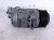 2018 BMW X5 Air + Clutch Ac Pump / Compressor 64529399060 Replacement 2018 BMW X5 Air + Clutch Ac Pump / Compressor 64529399060 Replacement thumbnail