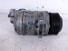 2018 BMW X5 Air + Clutch Ac Pump / Compressor 64529399060 Replacement 2018 BMW X5 Air + Clutch Ac Pump / Compressor 64529399060 Replacement thumbnail
