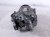 2018 BMW X5 Air + Clutch Ac Pump / Compressor 64529399060 Replacement 2018 BMW X5 Air + Clutch Ac Pump / Compressor 64529399060 Replacement thumbnail