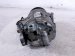 2018 BMW X5 Air + Clutch Ac Pump / Compressor 64529399060 Replacement 2018 BMW X5 Air + Clutch Ac Pump / Compressor 64529399060 Replacement thumbnail