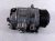 2018 BMW X5 Air + Clutch Ac Pump / Compressor 64529399060 Replacement 2018 BMW X5 Air + Clutch Ac Pump / Compressor 64529399060 Replacement thumbnail