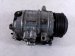 2018 BMW X5 Air + Clutch Ac Pump / Compressor 64529399060 Replacement 2018 BMW X5 Air + Clutch Ac Pump / Compressor 64529399060 Replacement thumbnail
