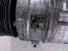 2018 BMW X5 Air + Clutch Ac Pump / Compressor 64529399060 Replacement 2018 BMW X5 Air + Clutch Ac Pump / Compressor 64529399060 Replacement thumbnail