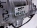 2018 BMW X5 Air + Clutch Ac Pump / Compressor 64529399060 Replacement 2018 BMW X5 Air + Clutch Ac Pump / Compressor 64529399060 Replacement thumbnail