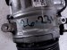 2018 BMW X5 Air + Clutch Ac Pump / Compressor 64529399060 Replacement 2018 BMW X5 Air + Clutch Ac Pump / Compressor 64529399060 Replacement thumbnail