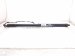 2011 Porsche Panamera Rear Passenger Power Liftgate Strut/shock 970 512 573 20 Replacement 2011 Porsche Panamera Rear Passenger Power Liftgate Strut/shock 970 512 573 20 Replacement thumbnail