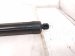 2011 Porsche Panamera Rear Passenger Power Liftgate Strut/shock 970 512 573 20 Replacement 2011 Porsche Panamera Rear Passenger Power Liftgate Strut/shock 970 512 573 20 Replacement thumbnail