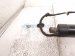 2011 Porsche Panamera Rear Passenger Power Liftgate Strut/shock 970 512 573 20 Replacement 2011 Porsche Panamera Rear Passenger Power Liftgate Strut/shock 970 512 573 20 Replacement thumbnail