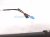 2011 Porsche Panamera Rear Passenger Power Liftgate Strut/shock 970 512 573 20 Replacement 2011 Porsche Panamera Rear Passenger Power Liftgate Strut/shock 970 512 573 20 Replacement thumbnail