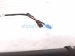 2011 Porsche Panamera Rear Passenger Power Liftgate Strut/shock 970 512 573 20 Replacement 2011 Porsche Panamera Rear Passenger Power Liftgate Strut/shock 970 512 573 20 Replacement thumbnail