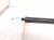 2011 Porsche Panamera Rear Passenger Power Liftgate Strut/shock 970 512 573 20 Replacement 2011 Porsche Panamera Rear Passenger Power Liftgate Strut/shock 970 512 573 20 Replacement thumbnail