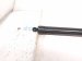 2011 Porsche Panamera Rear Passenger Power Liftgate Strut/shock 970 512 573 20 Replacement 2011 Porsche Panamera Rear Passenger Power Liftgate Strut/shock 970 512 573 20 Replacement thumbnail
