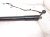2011 Porsche Panamera Rear Passenger Power Liftgate Strut/shock 970 512 573 20 Replacement 2011 Porsche Panamera Rear Passenger Power Liftgate Strut/shock 970 512 573 20 Replacement thumbnail