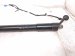 2011 Porsche Panamera Rear Passenger Power Liftgate Strut/shock 970 512 573 20 Replacement 2011 Porsche Panamera Rear Passenger Power Liftgate Strut/shock 970 512 573 20 Replacement thumbnail