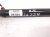 2011 Porsche Panamera Rear Passenger Power Liftgate Strut/shock 970 512 573 20 Replacement 2011 Porsche Panamera Rear Passenger Power Liftgate Strut/shock 970 512 573 20 Replacement thumbnail
