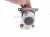 2020 Ford Explorer Rotary Gear Shifter Assy L1MZ 7P155 R Replacement 2020 Ford Explorer Rotary Gear Shifter Assy L1MZ 7P155 R Replacement thumbnail
