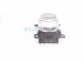 2020 Ford Explorer Rotary Gear Shifter Assy L1MZ 7P155 R Replacement 2020 Ford Explorer Rotary Gear Shifter Assy L1MZ 7P155 R Replacement thumbnail