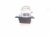 2020 Ford Explorer Rotary Gear Shifter Assy L1MZ 7P155 R Replacement 2020 Ford Explorer Rotary Gear Shifter Assy L1MZ 7P155 R Replacement thumbnail